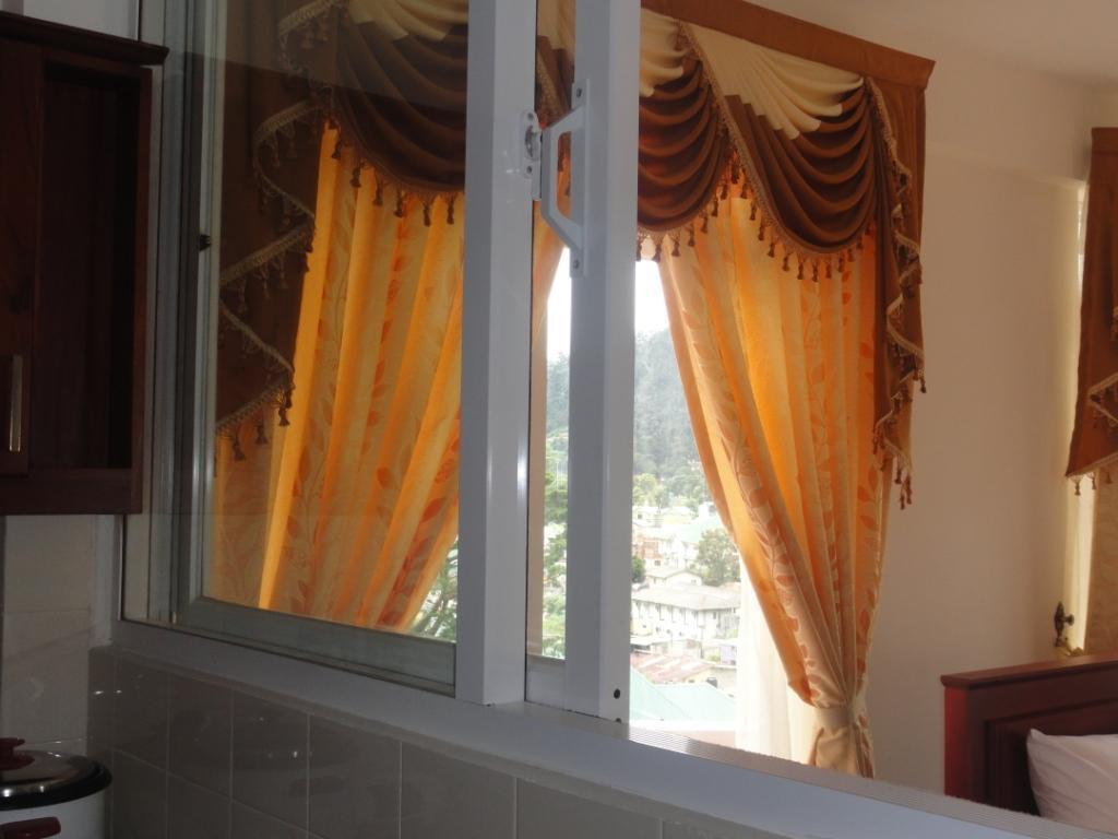 City And Hills View Apartment นูวาราเอลิยา ห้อง รูปภาพ
